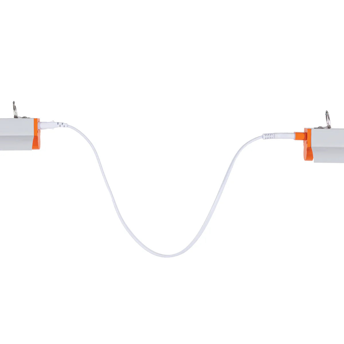Rhizo-Tech / Clone-Tech Propagation LED Lights 10W & 20W