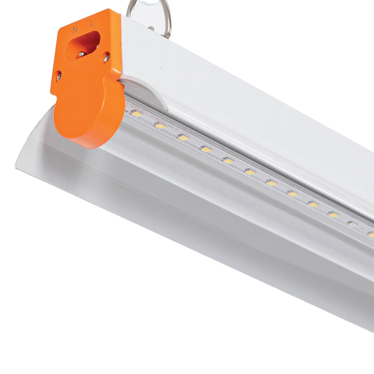 Rhizo-Tech / Clone-Tech Propagation LED Lights 10W & 20W