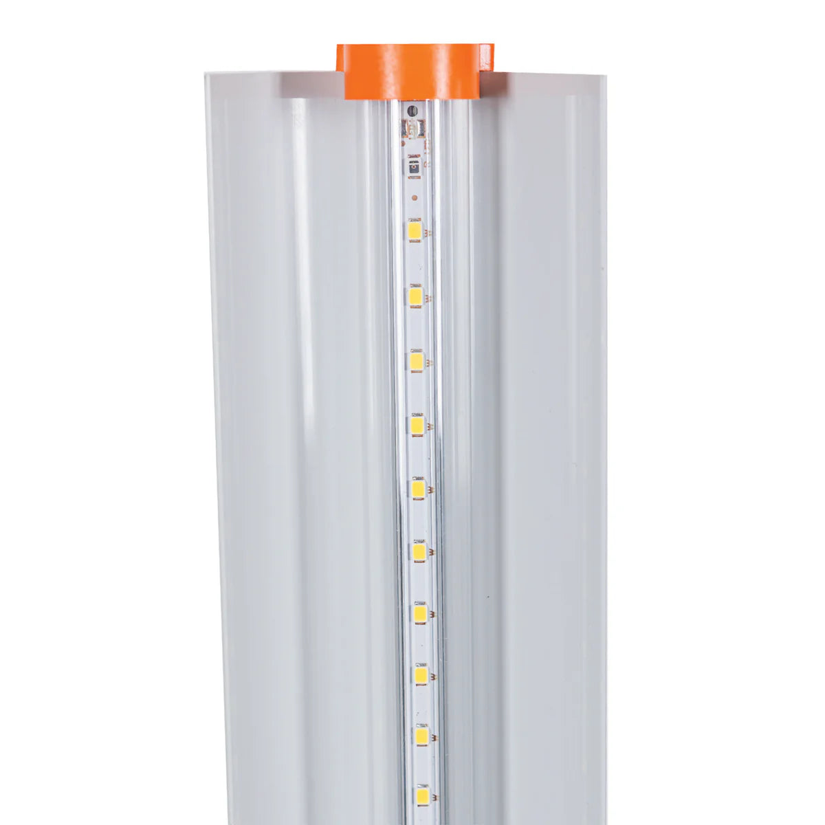 Rhizo-Tech / Clone-Tech Propagation LED Lights 10W & 20W