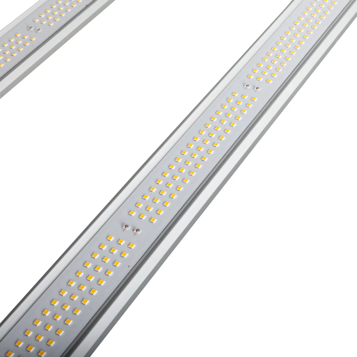 Omega 720W LED Grow Light with Ballast – Full Spectrum, High Efficiency