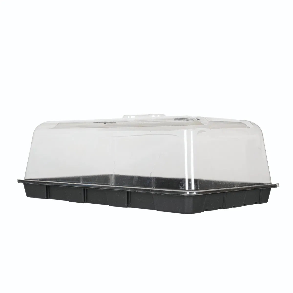 Flexible Propagator Lid & Base (58 × 38 × 24 cm