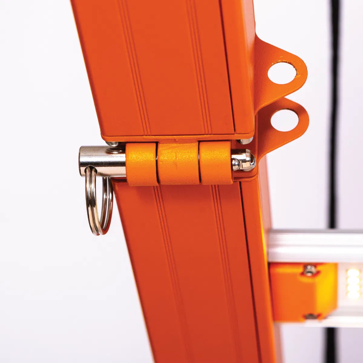 Solar-Tech 720W I.D. SPLIT LED – Modular Versatility, High Output