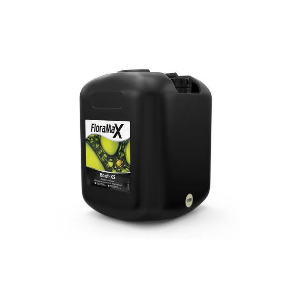 FloraMax Root- XS