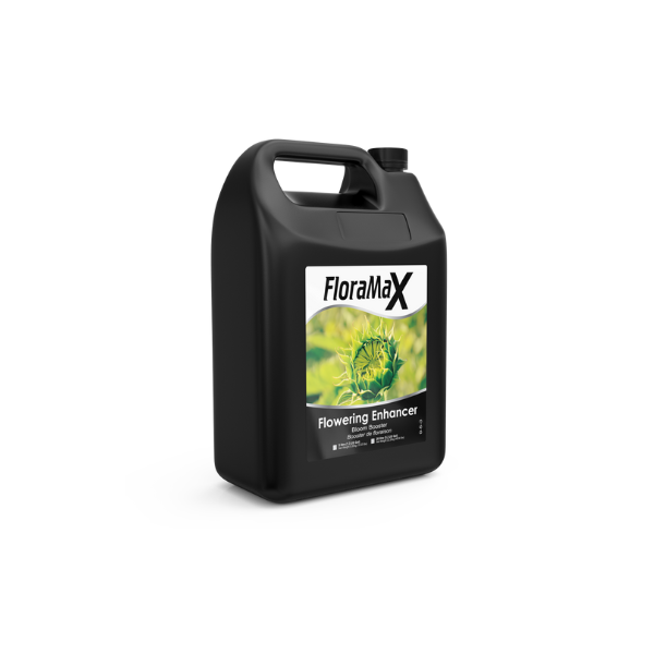 FloraMax Flowering Enhancer