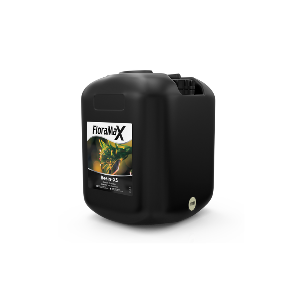 FloraMax Resin XS (0-1-4)