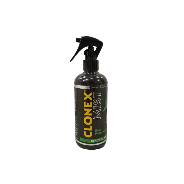 Clonex Mist