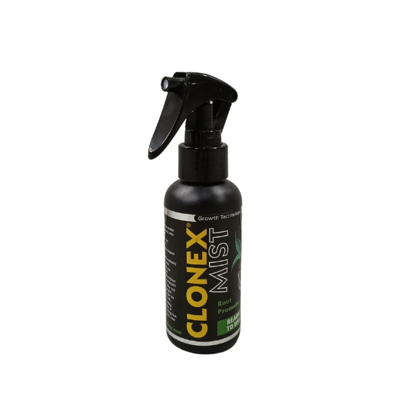 Clonex Mist