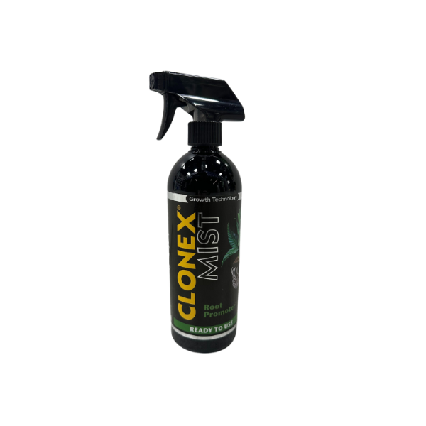 Clonex Mist