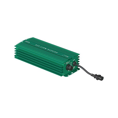 Adjusta-Watt LED RETRO 720W
