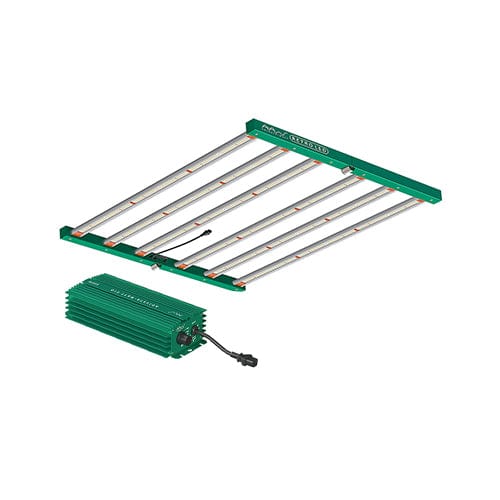 Adjusta-Watt LED RETRO 720W