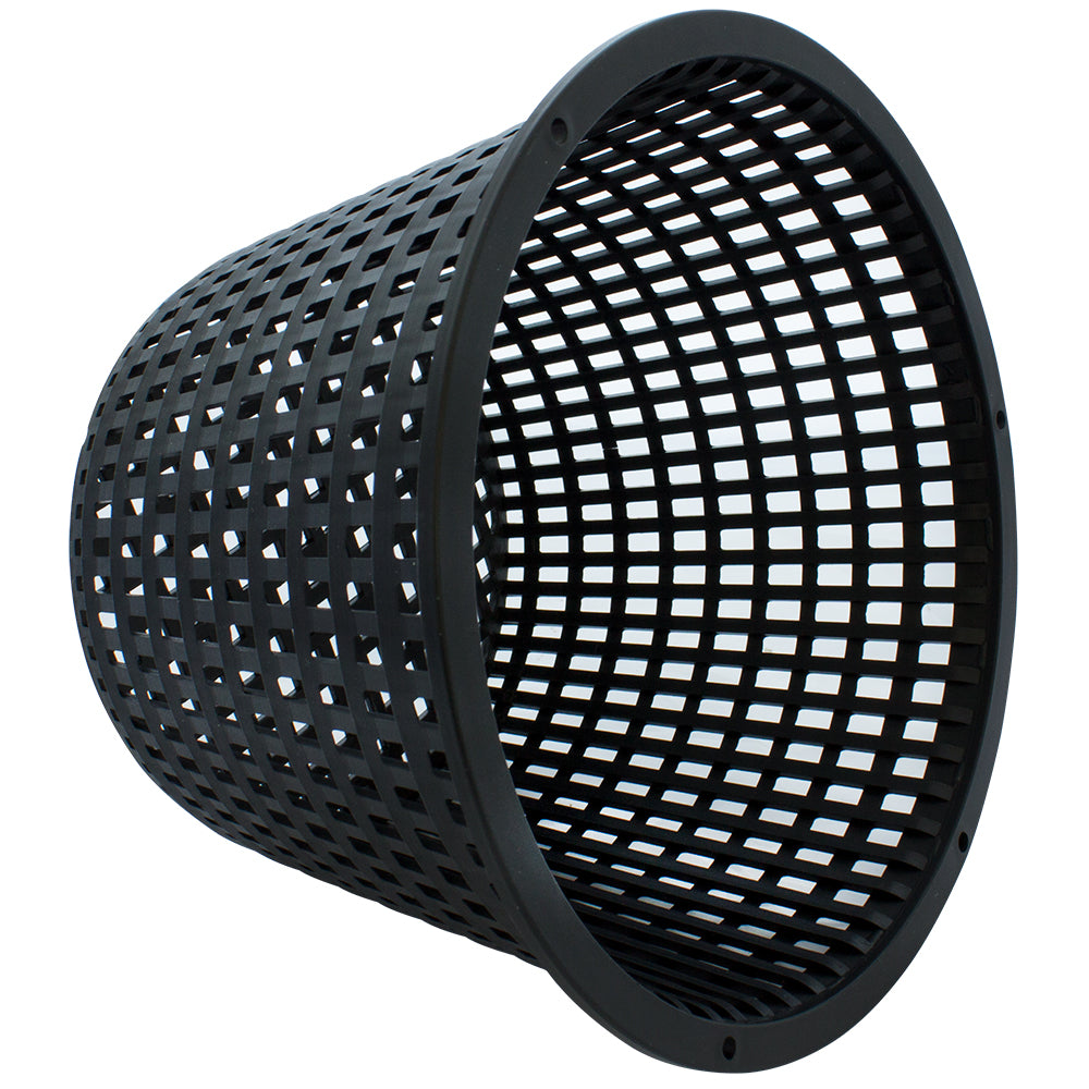 Ultra Heavy Duty Net Pot