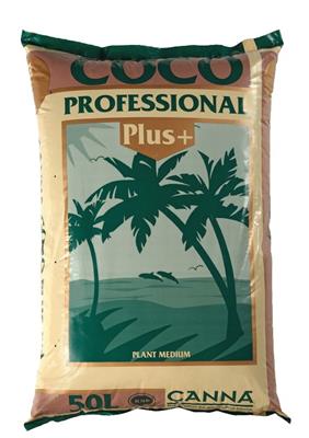 Canna Coco Professional 50L Bag