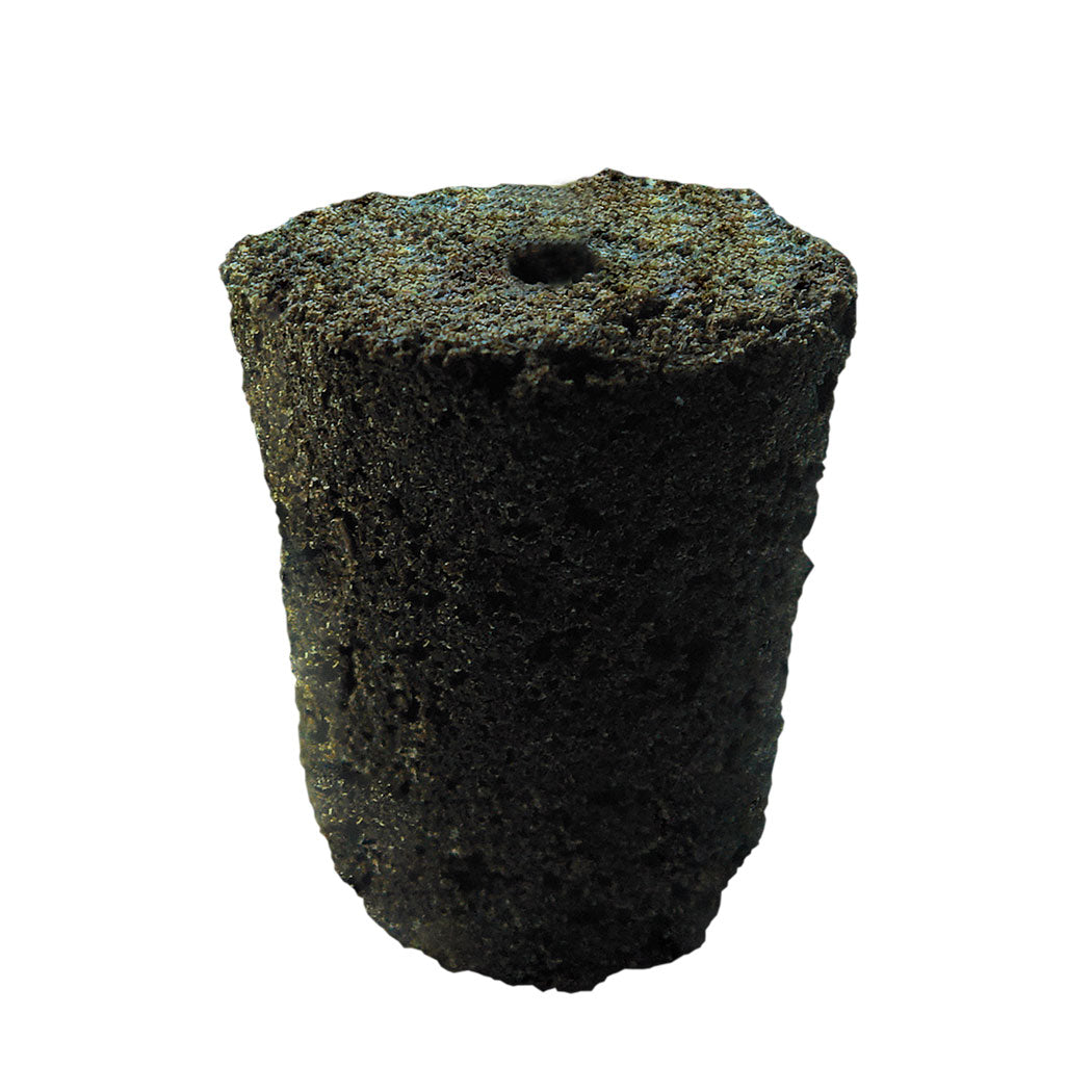 ROOT!T Natural Rooting Sponges 50 Refill Bag - National Hydroponics
