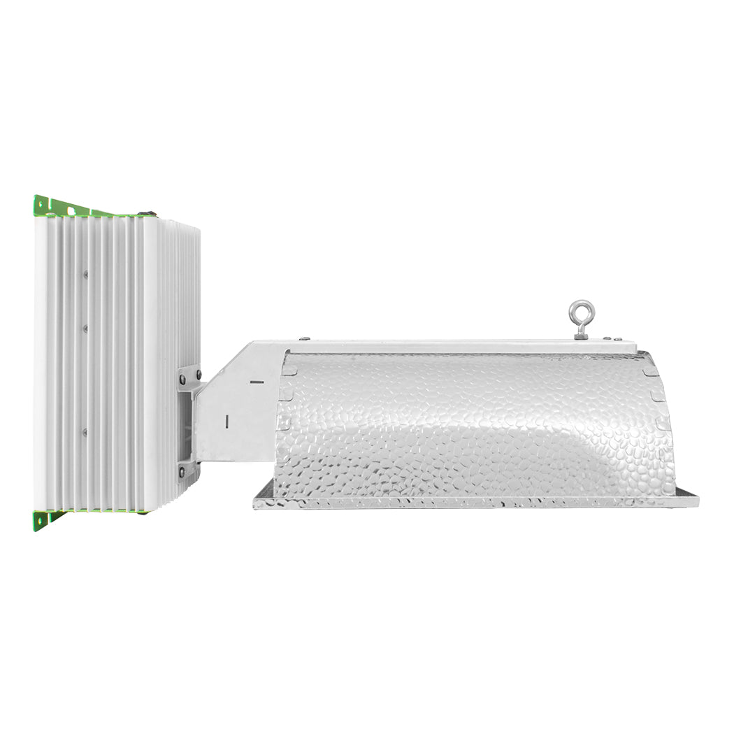 LUMii SOLAR 315W CDM Fixture - National Greenhouse