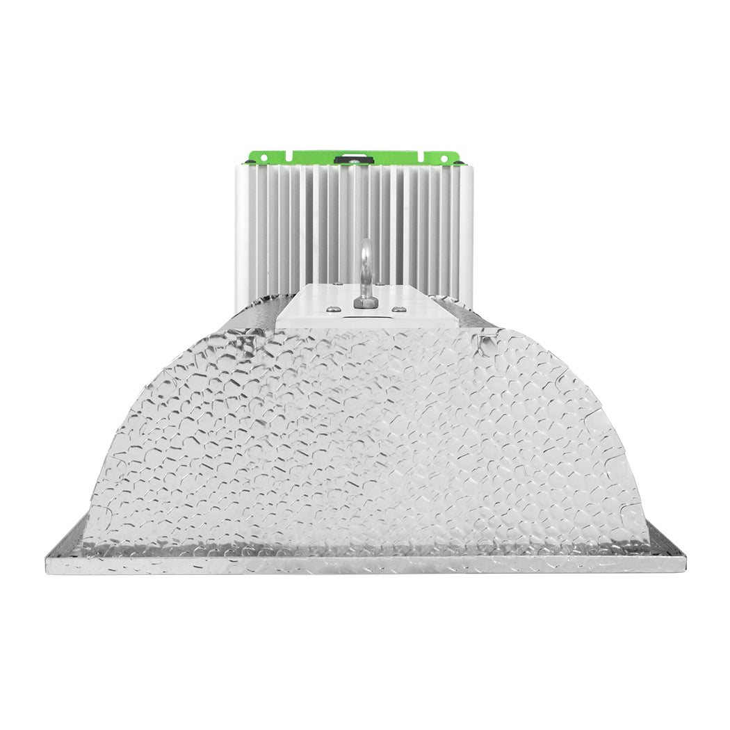 LUMii SOLAR 315W CDM Fixture - National Greenhouse