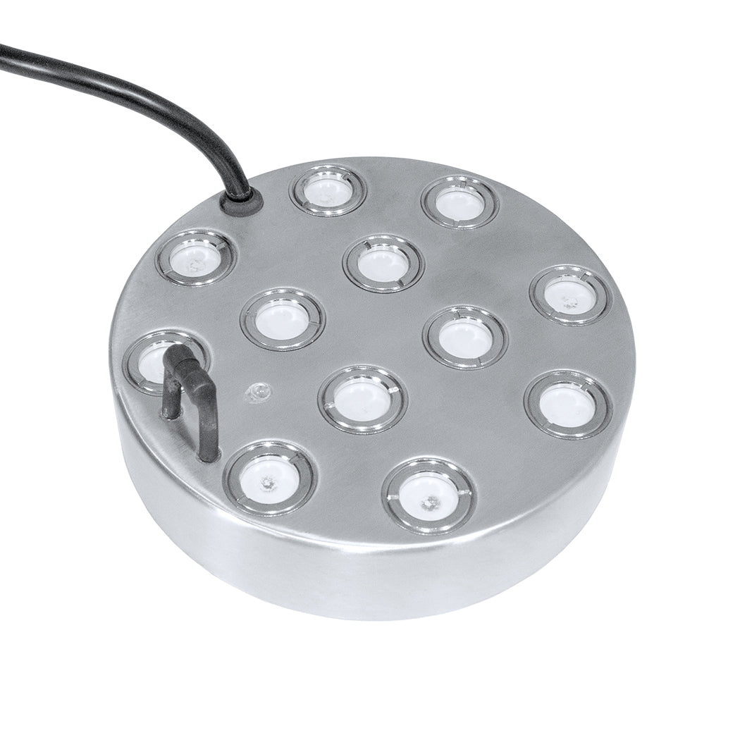 Mist Maker - National Hydroponics