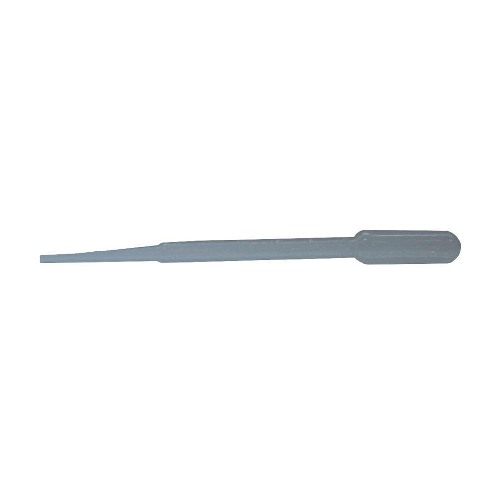 Plastic Pipettes - National Greenhouse