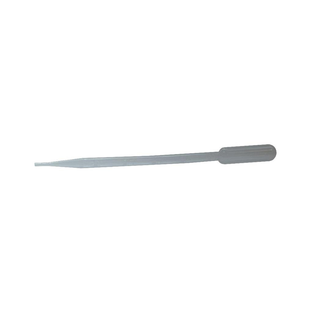 Plastic Pipettes - National Greenhouse