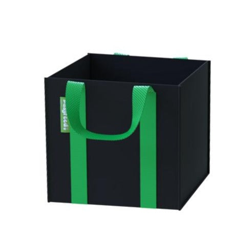 EasyFeed® Fabric Pots