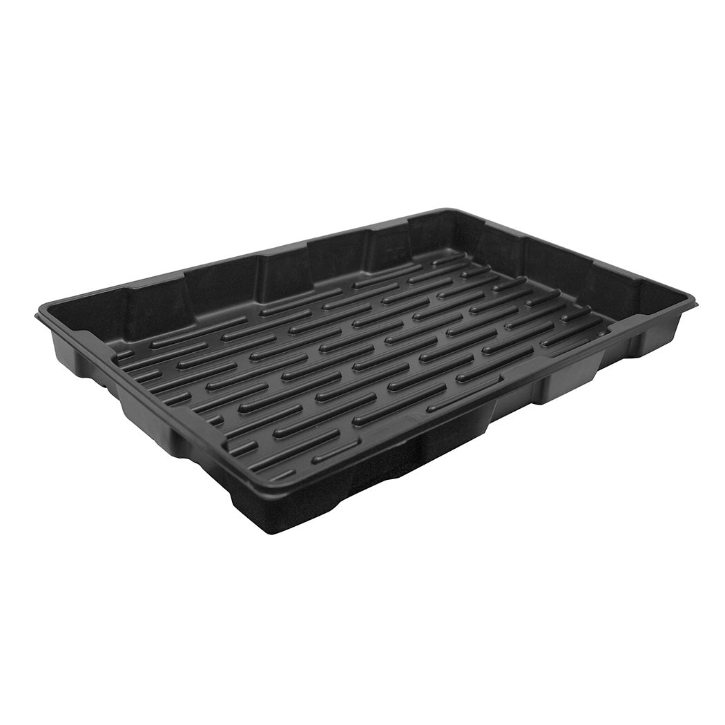 ROOT!T Propagation Tray - National Hydroponics
