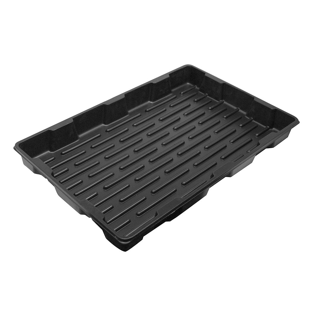 ROOT!T Propagation Tray - National Hydroponics