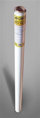 ORCA Grow Film - 1.37m x 10m - National Hydroponics