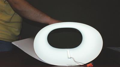 ORCA Grow Film - 1.37m x 10m - National Hydroponics