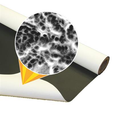 ORCA Grow Film - 1.37m x 10m - National Hydroponics