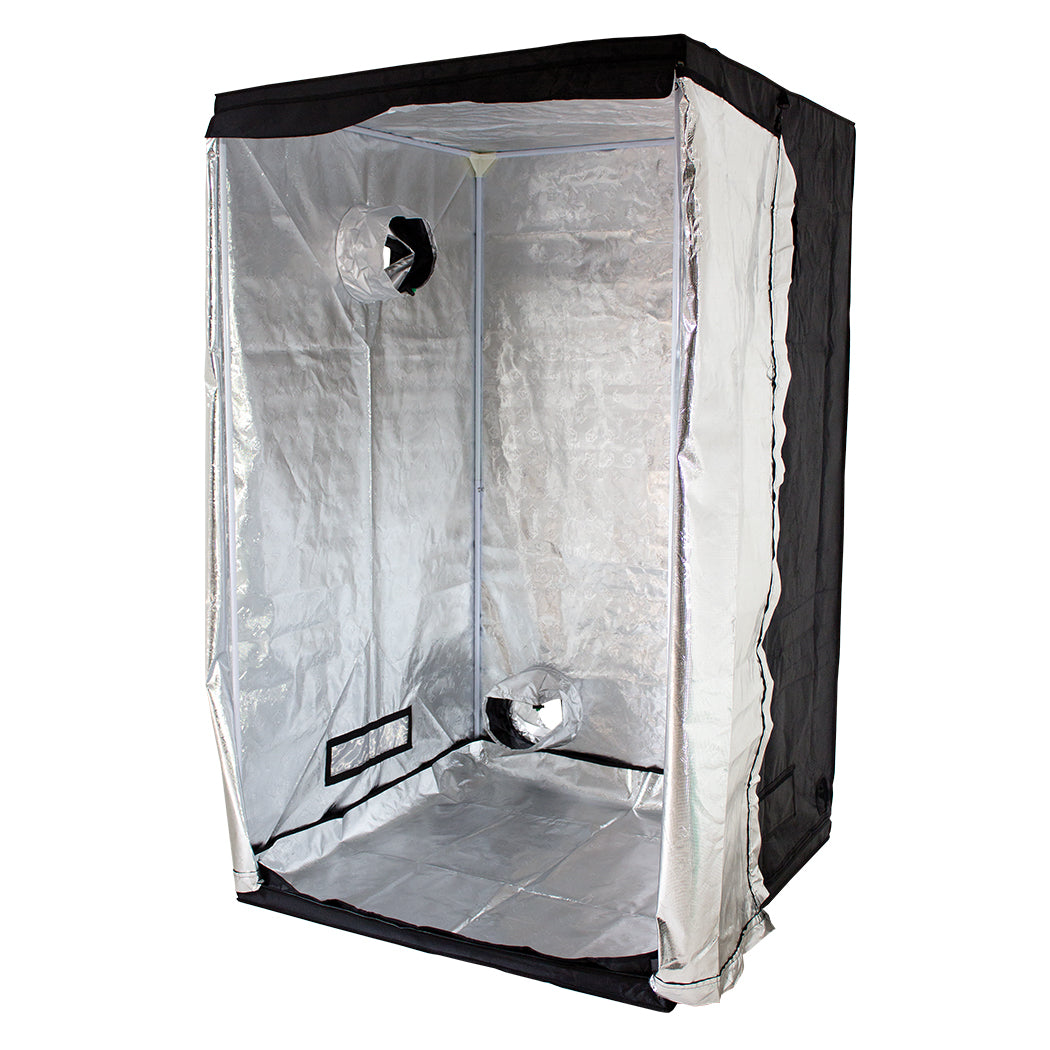 LightHouse LITE 1.2 x 1.2 x 2m - National Hydroponics