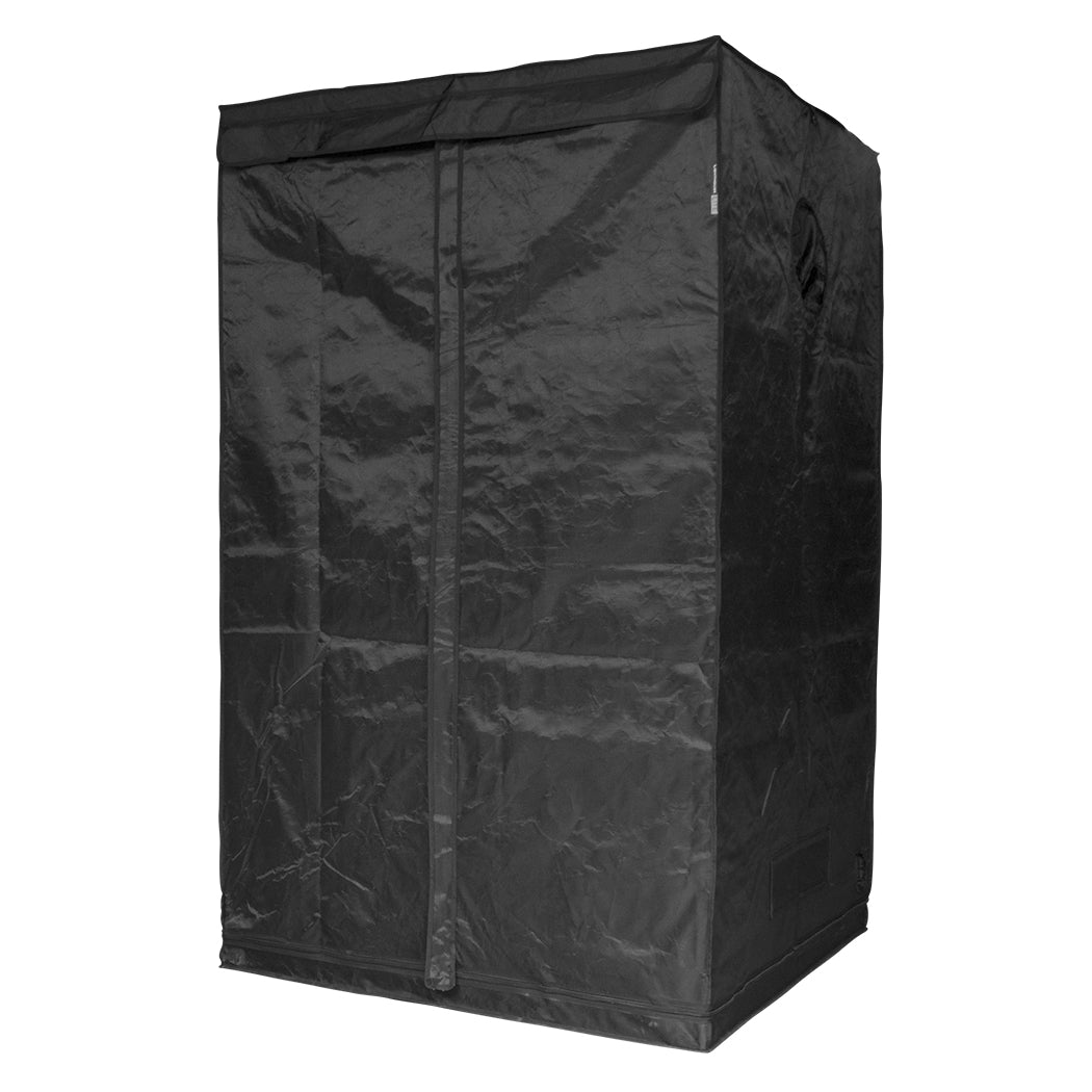 LightHouse LITE 1.2 x 1.2 x 2m - National Hydroponics