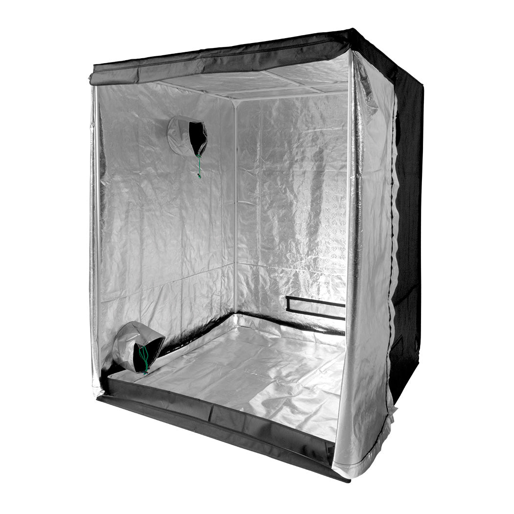 LightHouse LITE 1.5 x 1.5 x 2m - National Hydroponics