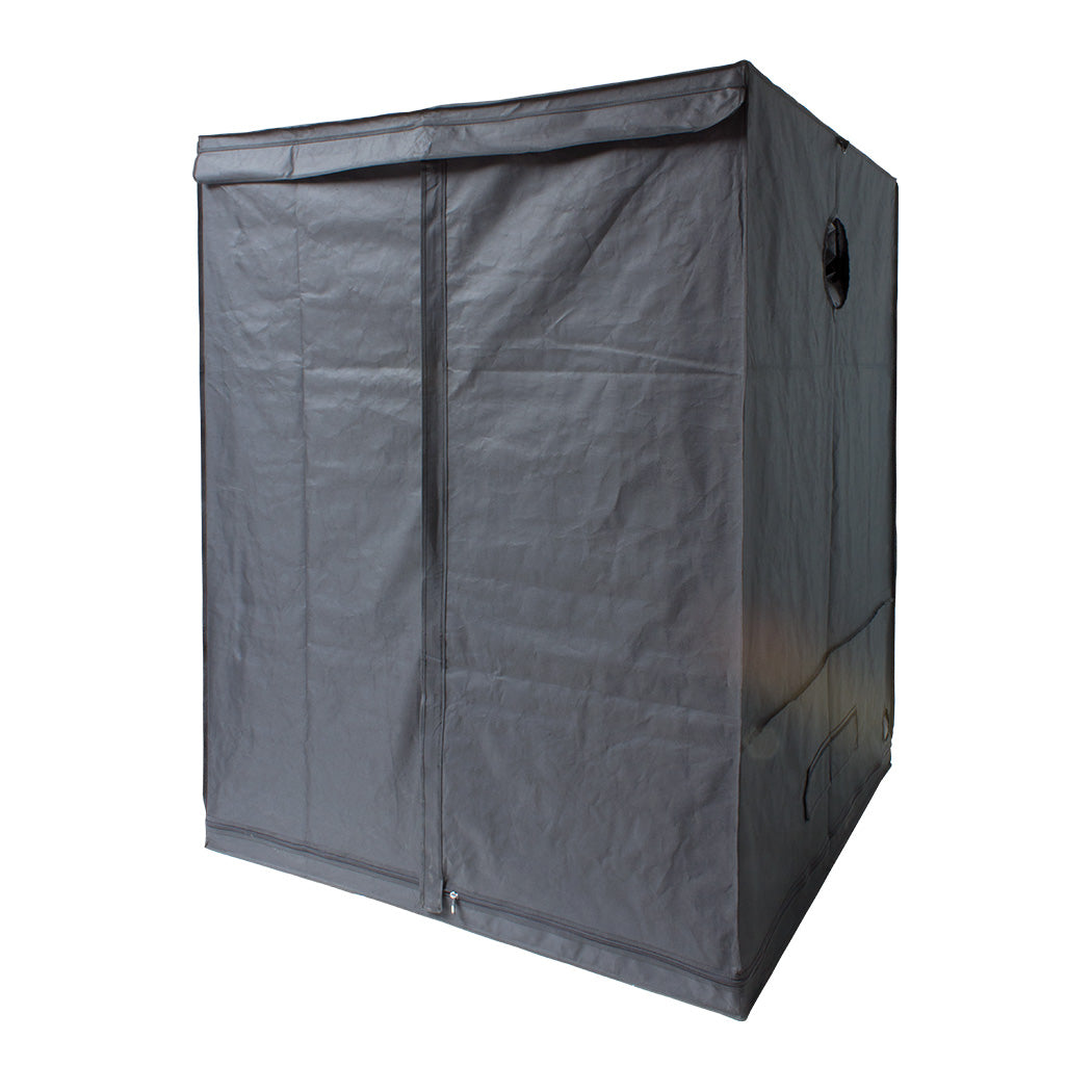 LightHouse LITE 1.5 x 1.5 x 2m - National Hydroponics