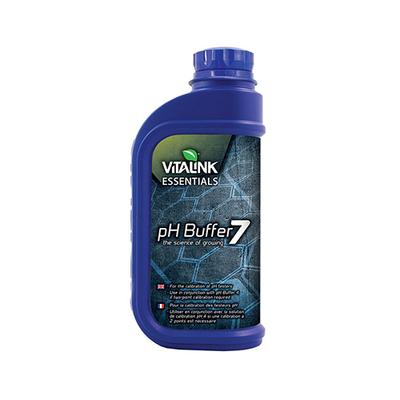 VitaLink pH Buffer 7