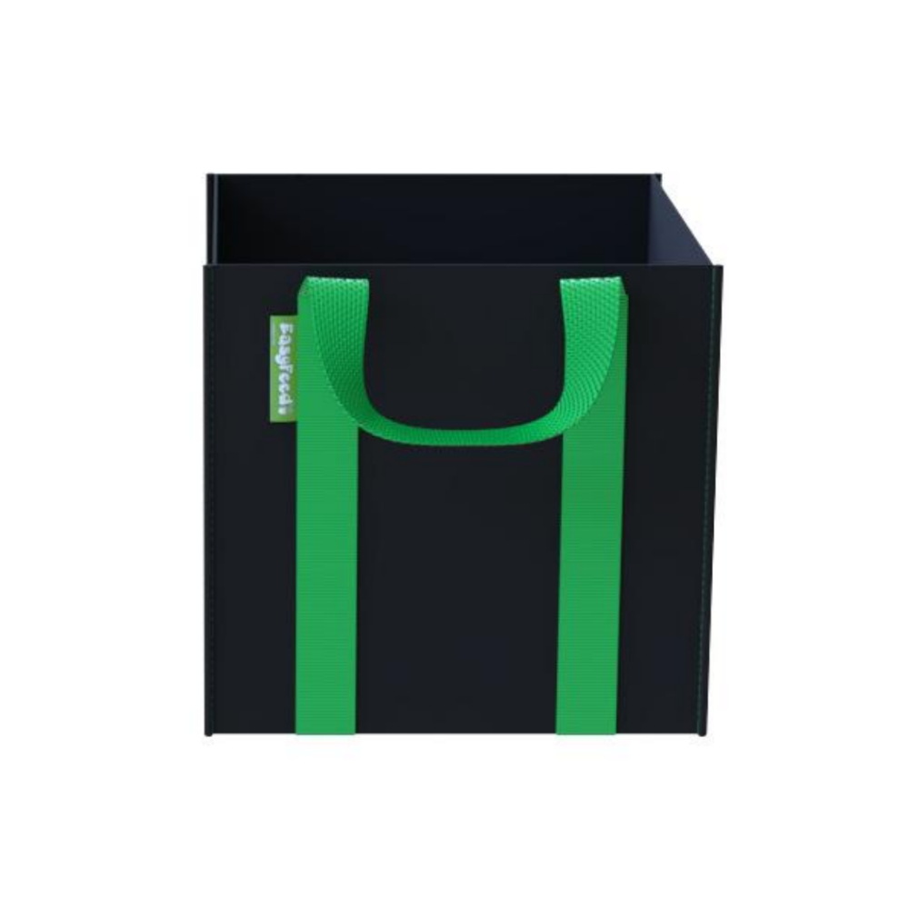 EasyFeed® Fabric Pots