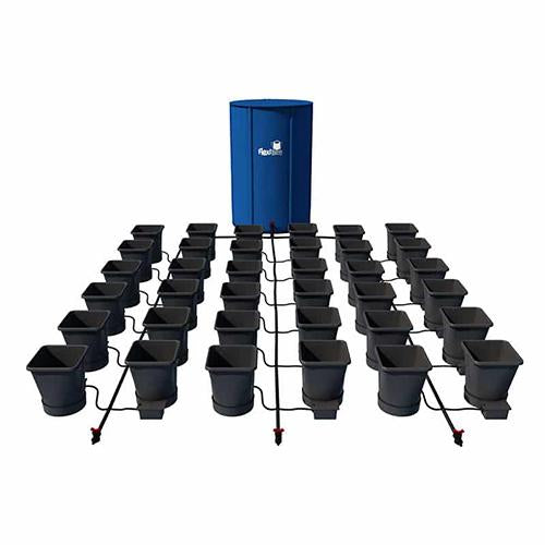 25L Autopot System
