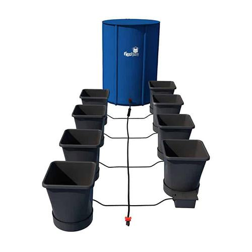 25L Autopot System