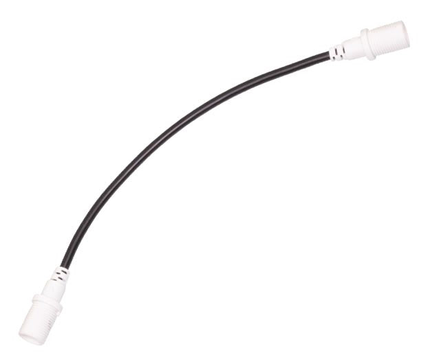 G.A.S Active Female / Female Cable (Cable Pack 11)