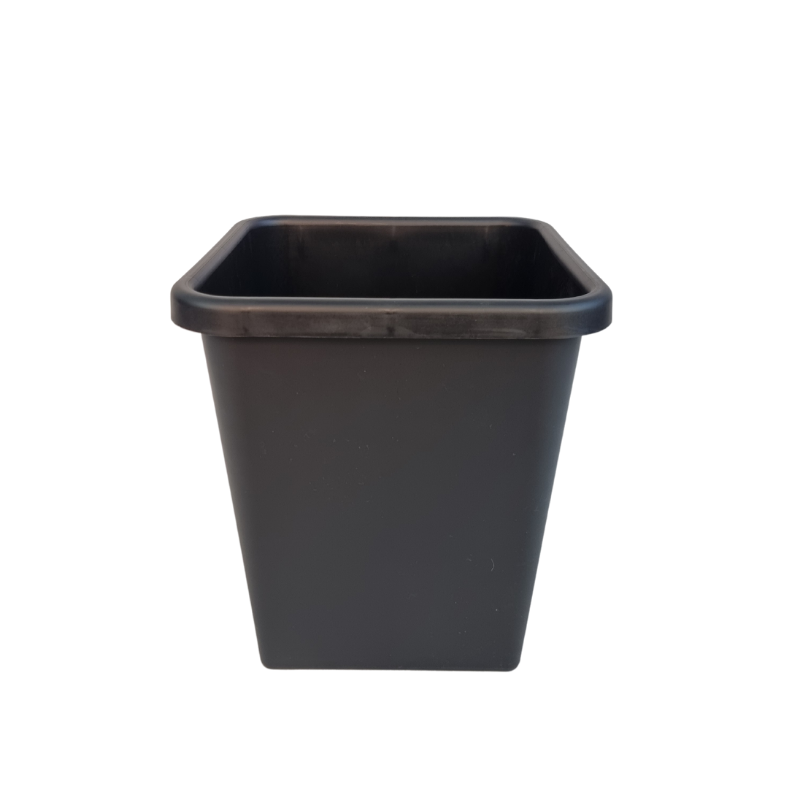 15ltr Autopot Pot Only