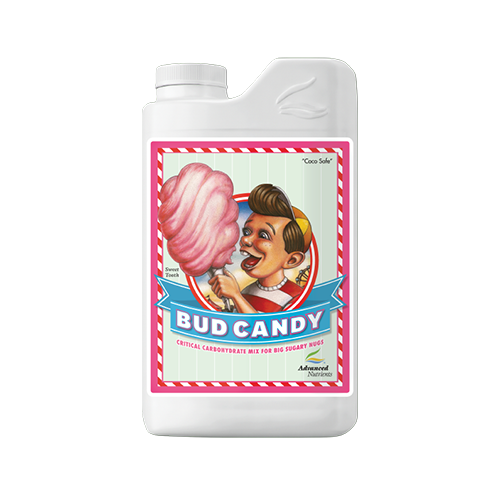Advanced Nutrients Bud Candy - National Hydroponics