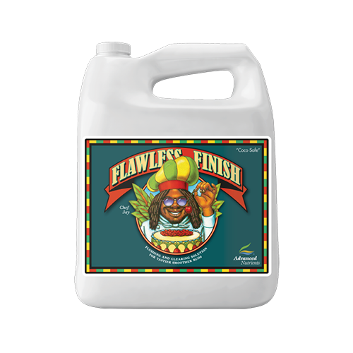 Advanced Nutrients Flawless Finish - National Hydroponics