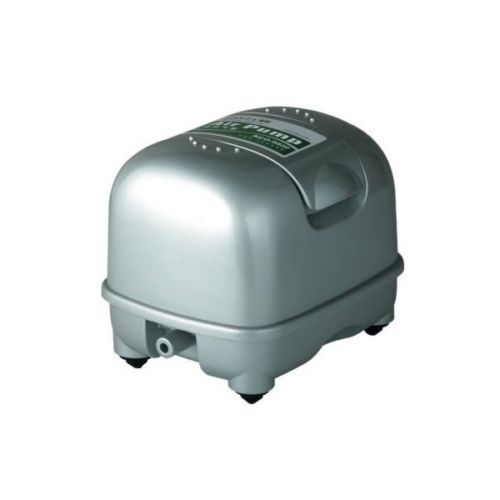 Hailea 9810 6 Way Air Pump