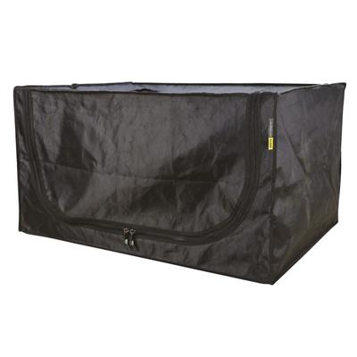 Lighthouse Clone Tent - 0.7M X 0.5M X 0.9M - National Hydroponics