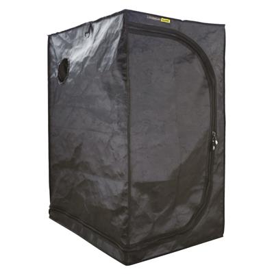 Lighthouse Clone Tent - 0.7M X 0.5M X 0.9M - National Hydroponics