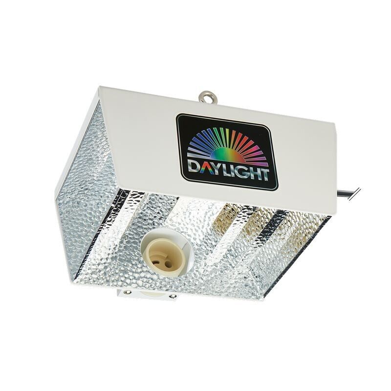 Horizon Daylight 315 Wide Angle Reflector