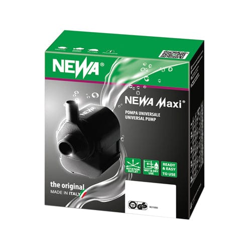 Newa MJ 500 Pump