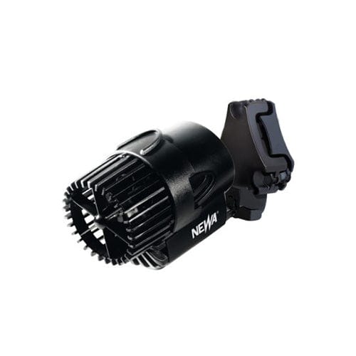 Newa Wave 3200 Water Circulator