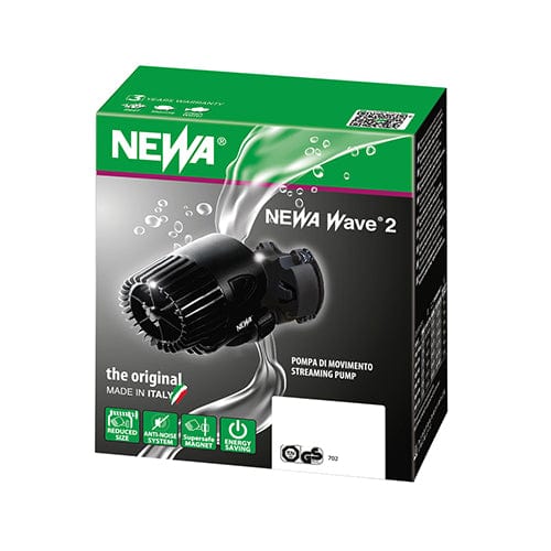 Newa Wave 3200 Water Circulator