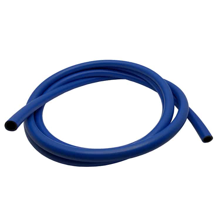 9mm Pipe 1m Length