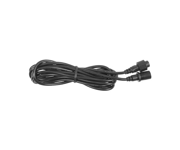 Cable Pack 4