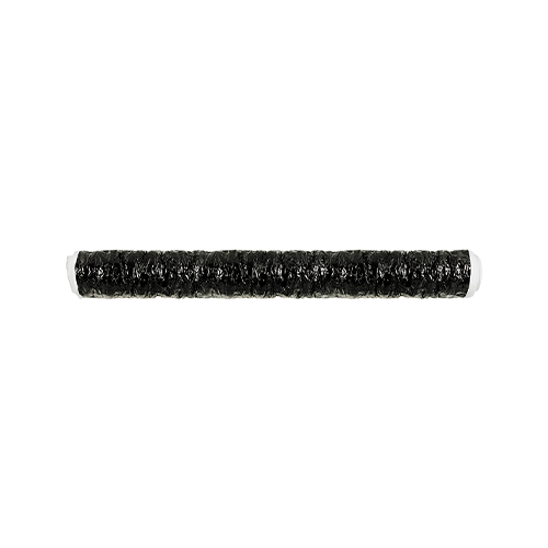 10m PhonicTrap Acoustic Ducting - National Hydroponics